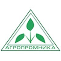 Оригінальна продукція Агропромника в нашому магазині
