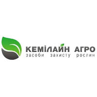 Оригінальна продукція Кемілайн Агро в нашому магазині