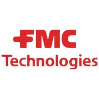 Оригінальна продукція FMC в нашому магазині
