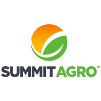 Оригінальна продукція Summit Agro в нашому магазині