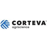 Оригінальна продукція Corteva в нашому магазині