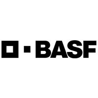 Оригінальна продукція BASF в нашому магазині