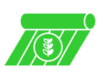 Агроволокно