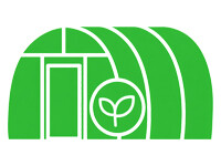 Парники