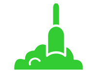 Для септиків і компосту