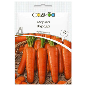 Курода