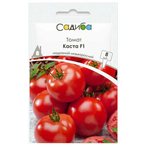 Каста F1