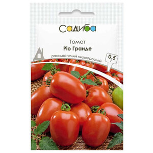 Ріо Гранде