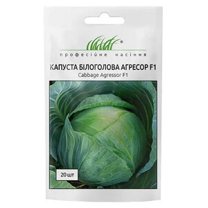 Агресор F1