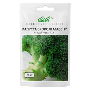 Агассі F1