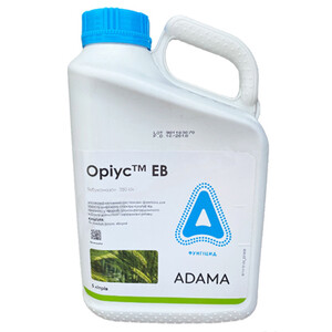 Оріус