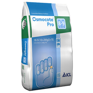 Osmocote Pro