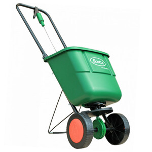 Easy Green