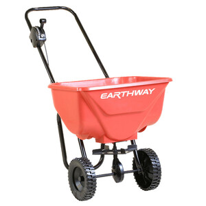 Earth Way 2030