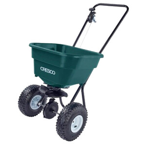 Cresco 10SW