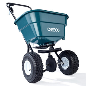 Cresco SR20