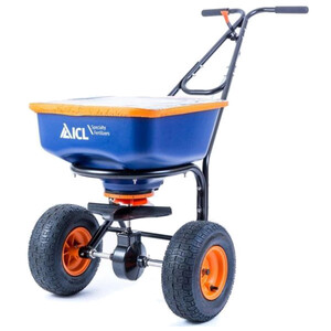 AccuPro 2000