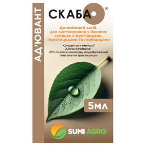 Скаба