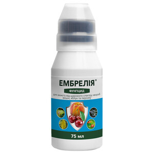 Ембрелія