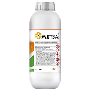 Мігіва