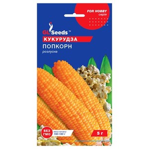 Поп Корн