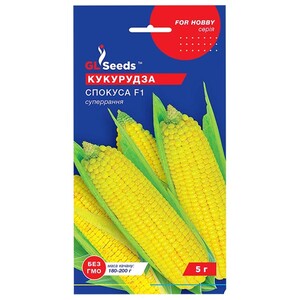 Спокуса F1