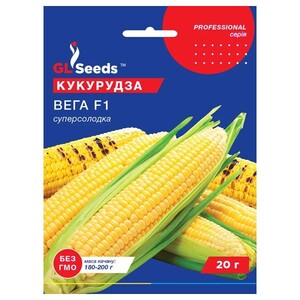 Вега F1