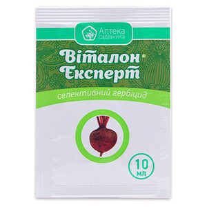 Віталон Експерт