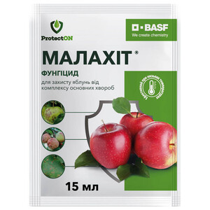 Малахіт