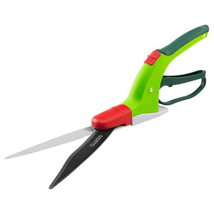 Ножиці для трави Verto 15G302