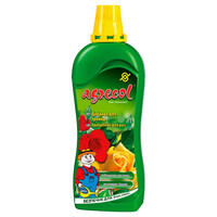Добриво для троянд 2-1-2 Agrecol 0,75 л